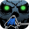 InfinityDuels(���޾�ս)