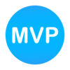 ������MVP