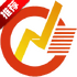��ݸ֤ȯ�Ƹ�ͨv6.87 �ٷ����°�