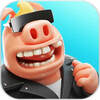 HogRun(��������)