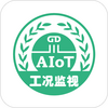 �ǻۻ���app