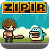 Zıpır(������ʿð��)