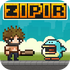 Zıpır(������ʿð��)1.0��׿��
