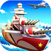 BATTLESHIP(����ս��:�۹�����)