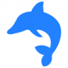 ���ݿ��������Webyog SQLYog Ultimate