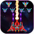 Alien Shooter(����Ϯ�������ж�)v75.0��׿��