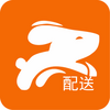 ��������app