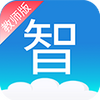 �����ǻ�У԰��ʦ��app