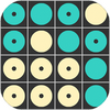 Disconnect Four(�Ͽ��ĸ�)
