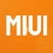 MIUI9ȫ������