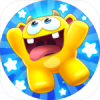 AdamJumpCombo(�ǵ���Ծ����)