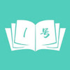 1����app(��δ����)