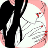 guess holics(Guess Holic)