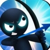 Stickman Archer Fight(����˹����ֶ�ս)