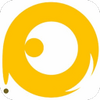 �һ�д��(��δ����)