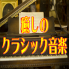�ŵ���������