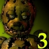 Five Nights at Freddys 3(����ܵ���ҹ����3)