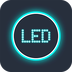 ӦԮLED����