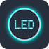 ӦԮLED����v2.0���°�