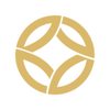 ������app