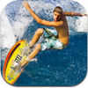 ���˴�ʦSurfingMaster
