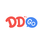 ddgov1.3.4 ׿