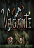 ����Vagante