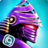 RealSteelWRB(�����ĸ������������ȭ��)