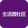 ����΢����app
