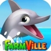 FarmVille: Tropic Escape(����ũ���ȴ��ȼ�)