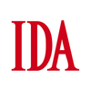 ��������IDA