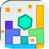 Easy Hexa(����������)