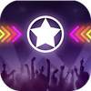 RaveStar(��֮��)