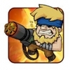 Metal Soldiers TD(����սʿTD����)