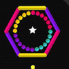 Ball Cross Switch(����Խ��Ϸ)