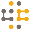 �ֳ�LED��Ļ����