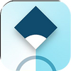 Square Collector(�����ղؼ�)