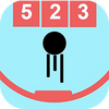 CircleBall(Բ����Ϸ)