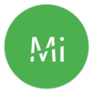 ChiMi(MIUI9Xposed)