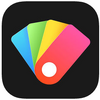 Swatches app