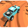 Drifting Trucks(Ư�ƿ���������)