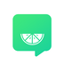 ��������app