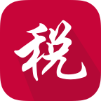 CʡӶ(w)֙C(j)app(]ͨ)v2.35.0 ׿