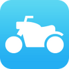 MotorCare