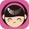 ��ͷ����app