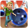 StrikeMaster Bowling(������ʦ������)