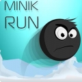 Minik run