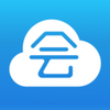 �᳡��app
