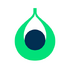 �����٤�߼���Ա���Ӱ�appV1.2.0.0��׿��