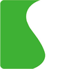 �ļ����2